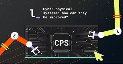 Cyber-physical systems: how can they be improved?